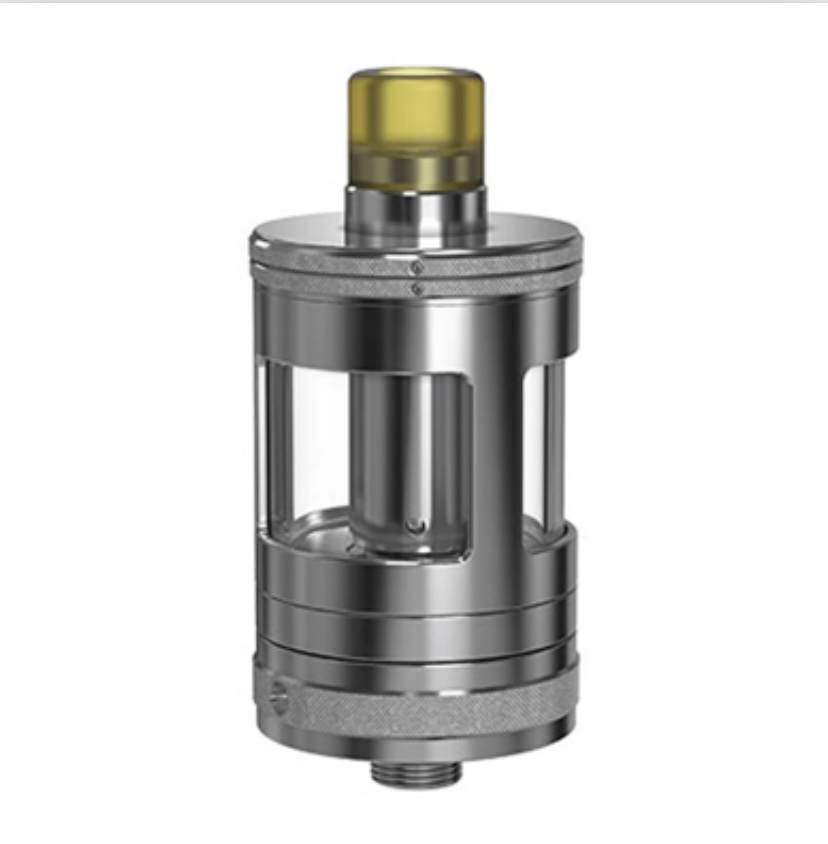 Aspire Nautilus Gt Tank | Img 3065 Aspire Nautilus GT Tank - Image 2