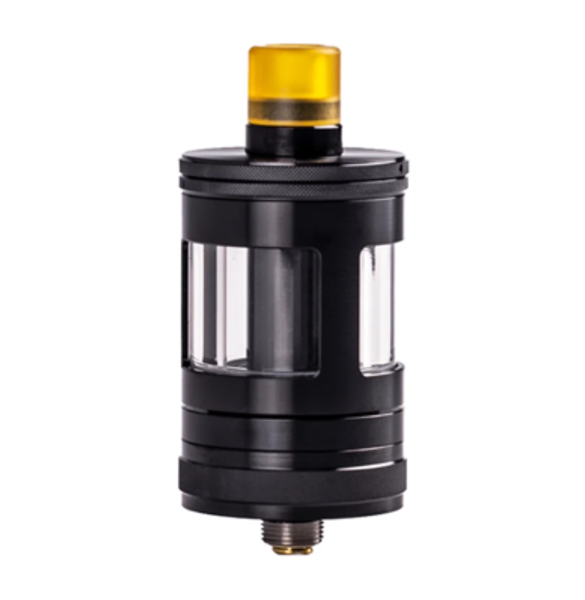 Aspire Nautilus Gt Tank | Img 3066 Aspire Nautilus GT Tank