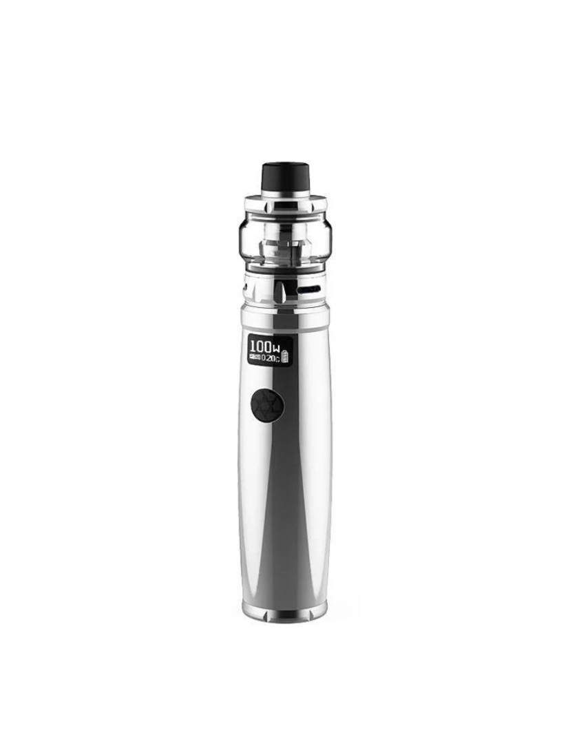 Uwell – Nunchaku 2 100W Kit | Img 3088 Uwell – Nunchaku 2 100W Kit - Image 4