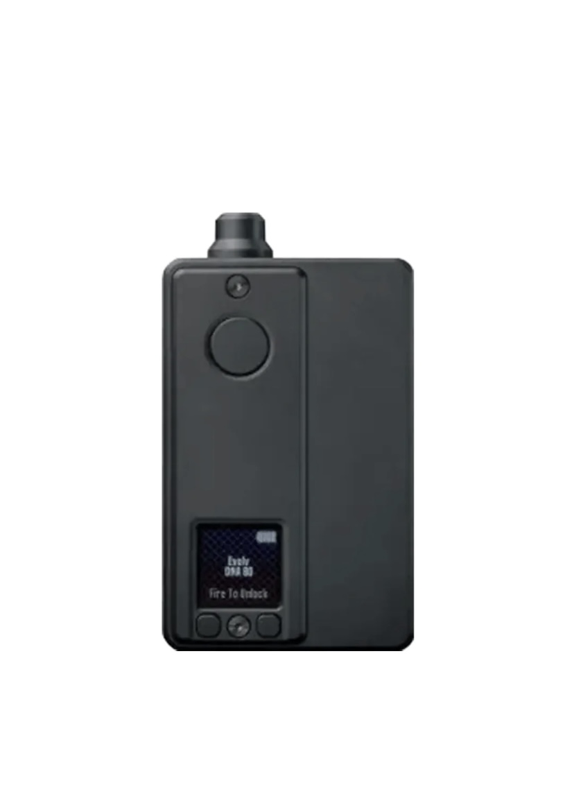 Vaperz Cloud X Gerobak San Aio Dna80C Boro Kit | Img 3197 Vaperz Cloud X Gerobak SAN AIO DNA80C BORO Kit - Image 11