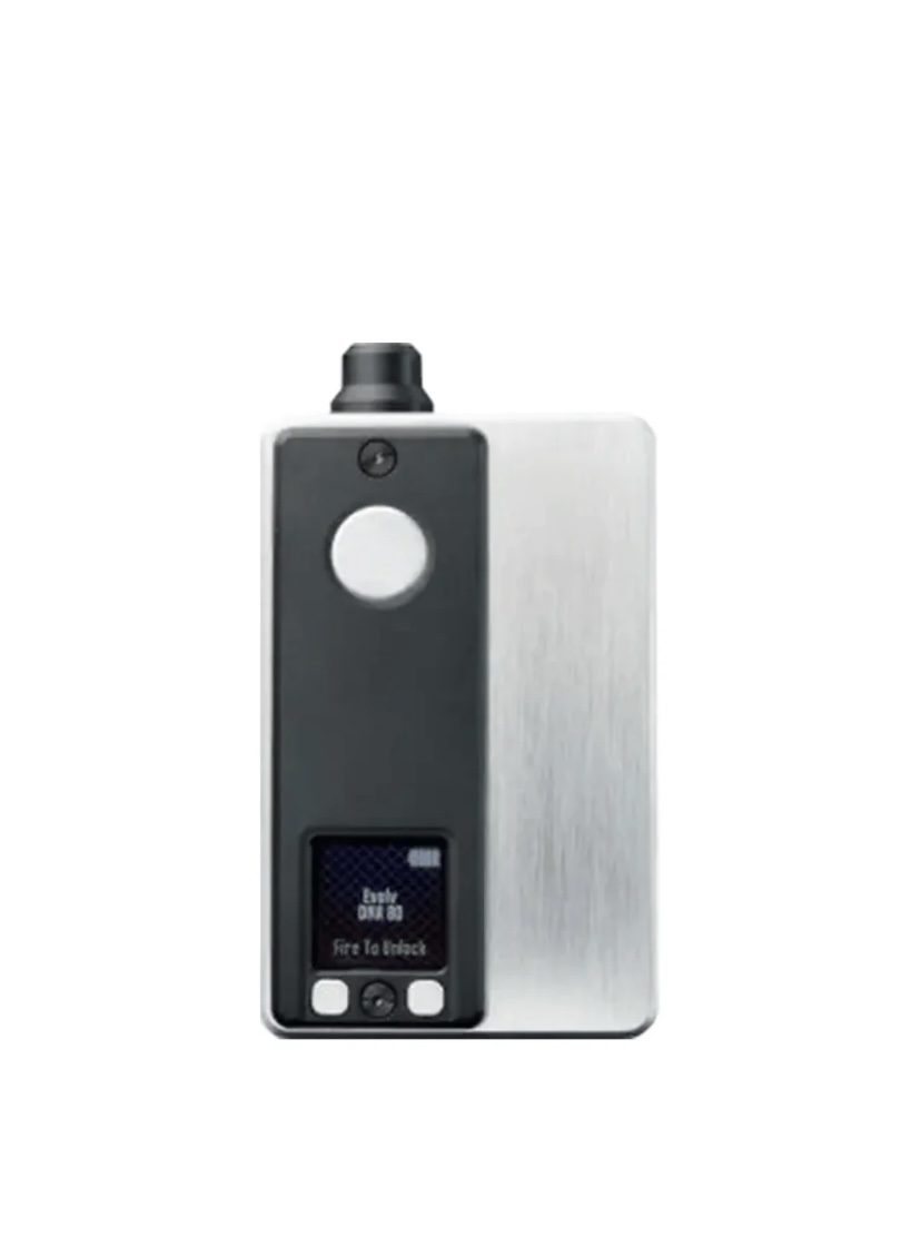 Vaperz Cloud X Gerobak San Aio Dna80C Boro Kit | Img 3200 Vaperz Cloud X Gerobak SAN AIO DNA80C BORO Kit - Image 13