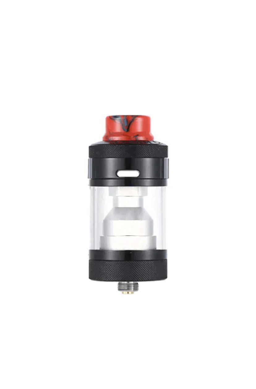 Steam Crave Meson Rta | Img 3243 Steam Crave Meson RTA - Image 2