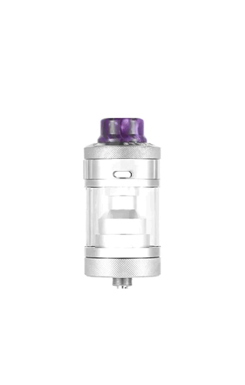 Steam Crave Meson Rta | Img 3244 Steam Crave Meson RTA - Image 3