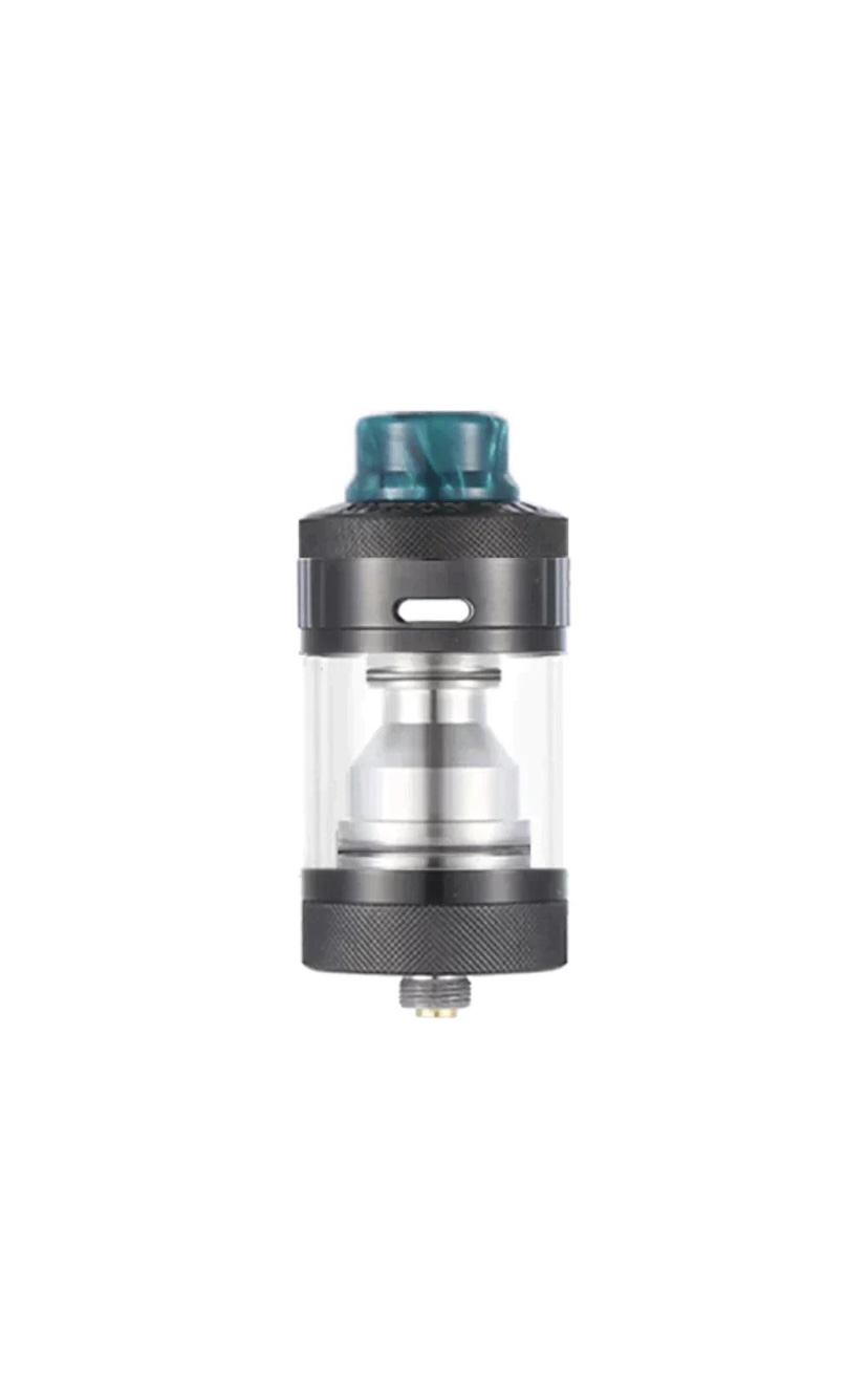 Steam Crave Meson Rta | Img 3245 Steam Crave Meson RTA - Image 4