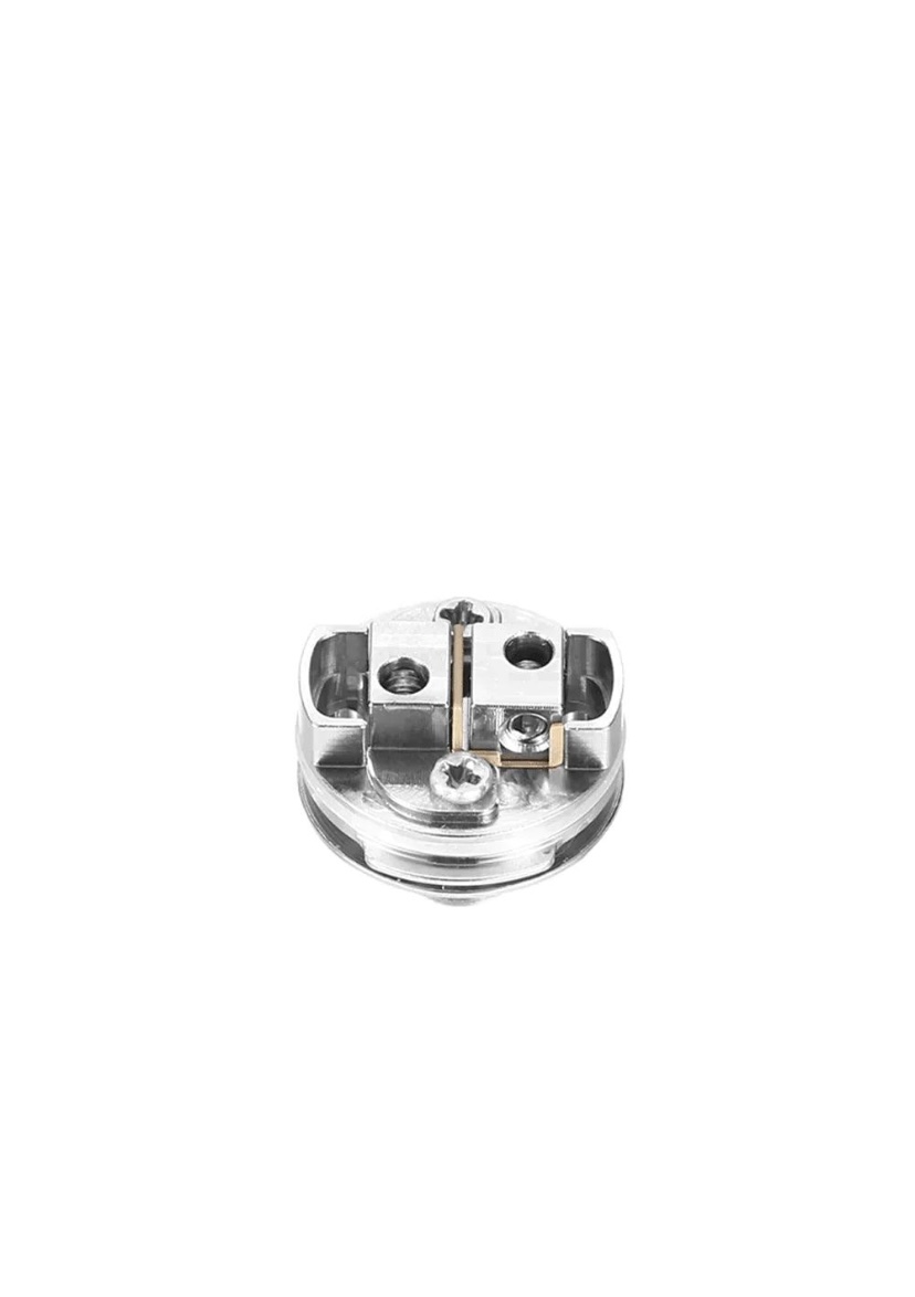Steam Crave Meson Rta | Img 3246 Steam Crave Meson RTA - Image 5