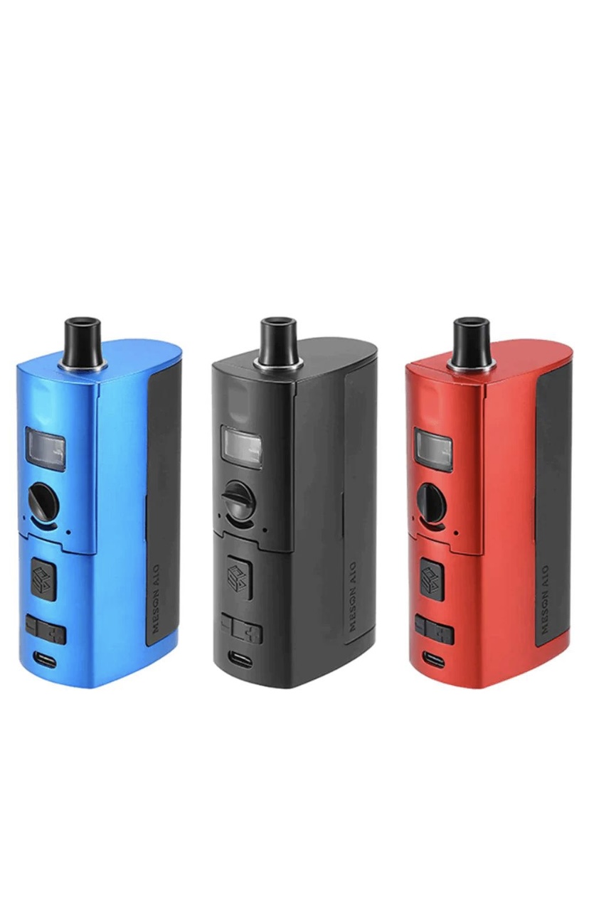 Steam Crave Meson Aio V2 Boro Box Mod Kit | Img 3247 Steam Crave Meson AIO V2 Boro Box Mod Kit