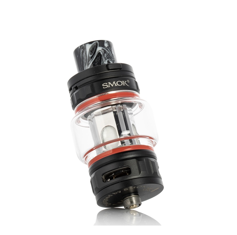 Smok Tfv18 Sub-Ohm Tank | Img 3310 SMOK TFV18 SUB-OHM TANK - Image 2