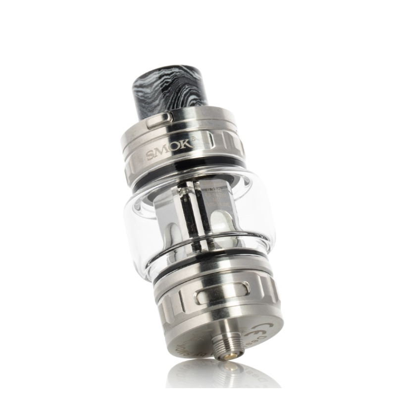 Smok Tfv18 Sub-Ohm Tank | Img 3311 SMOK TFV18 SUB-OHM TANK - Image 3