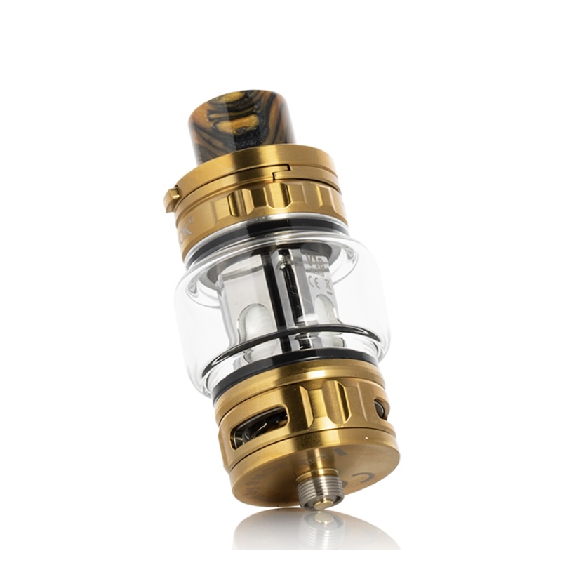 Smok Tfv18 Sub-Ohm Tank | Img 3312 SMOK TFV18 SUB-OHM TANK - Image 4