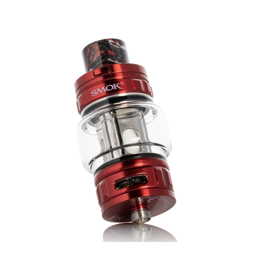 Smok Tfv18 Sub-Ohm Tank | Img 3314 SMOK TFV18 SUB-OHM TANK - Image 6