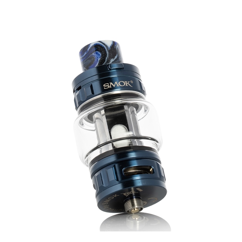 Smok Tfv18 Sub-Ohm Tank | Img 3315 SMOK TFV18 SUB-OHM TANK - Image 7