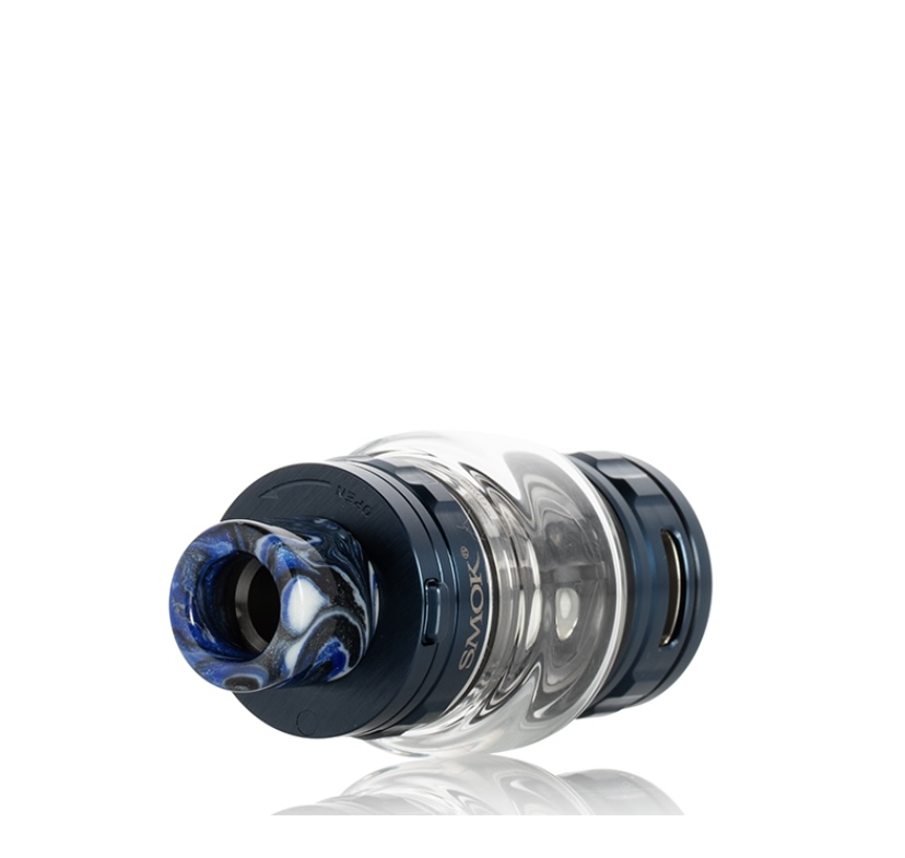 Smok Tfv18 Sub-Ohm Tank | Img 3316 SMOK TFV18 SUB-OHM TANK - Image 8
