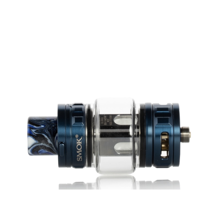 Smok Tfv18 Sub-Ohm Tank | Img 3317 SMOK TFV18 SUB-OHM TANK - Image 9