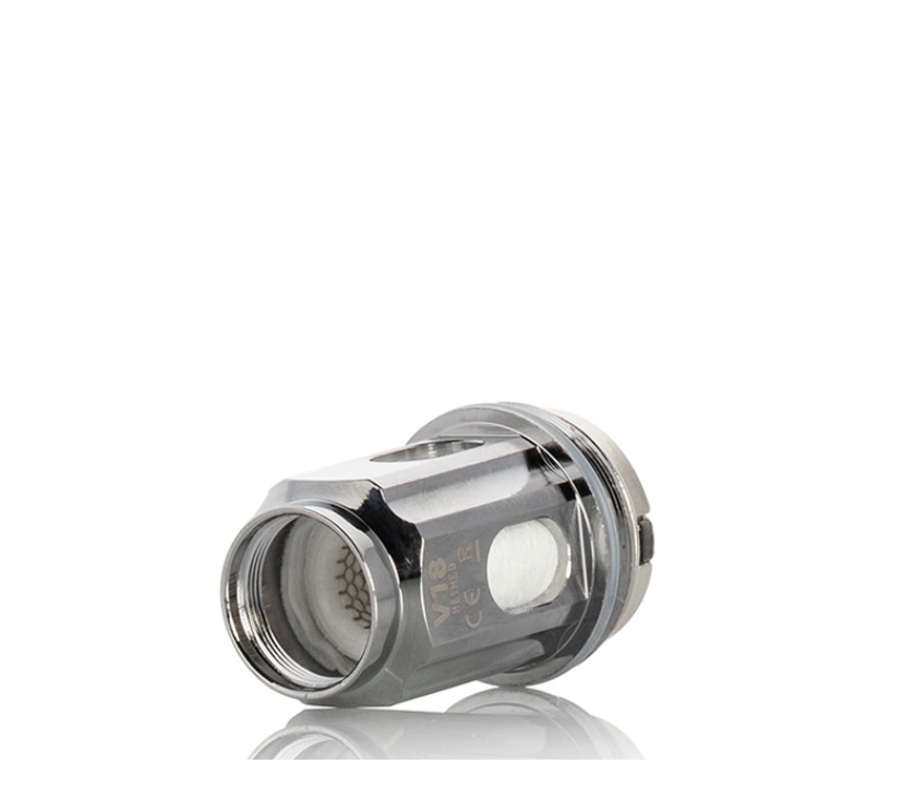 Smok Tfv18 Sub-Ohm Tank | Img 3321 SMOK TFV18 SUB-OHM TANK - Image 13