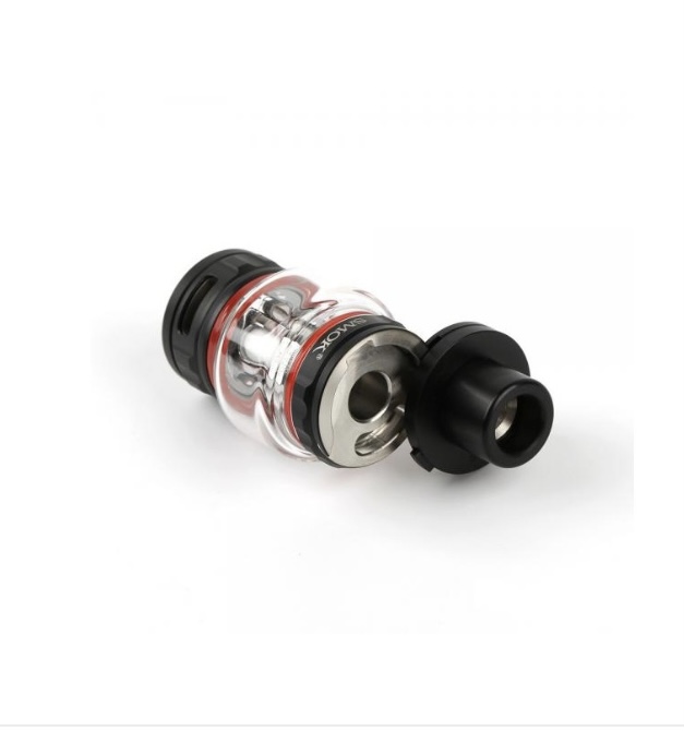 Tfv18 Tank | Smok | Img 3324 TFV18 Tank | SMOK