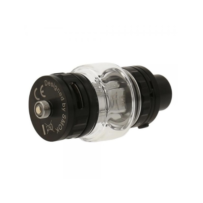 Tfv18 Tank | Smok | Img 3326 TFV18 Tank | SMOK - Image 3