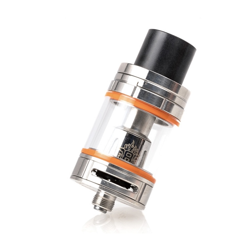Smok Marshal G320 Tc Starter Kit | Img 3363 SMOK MARSHAL G320 TC STARTER KIT - Image 9