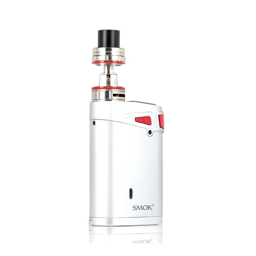 Smok Marshal G320 Tc Starter Kit | Img 3369 SMOK MARSHAL G320 TC STARTER KIT - Image 3