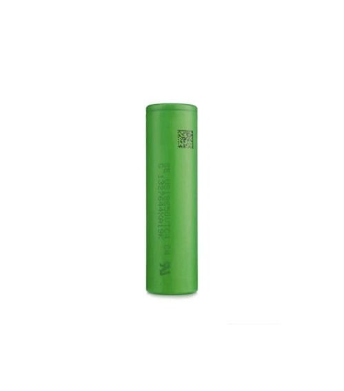 Sony Vct4 25A 2100Mah 18650 Battery | Img 3401 Sony VCT4 25A 2100mAh 18650 Battery