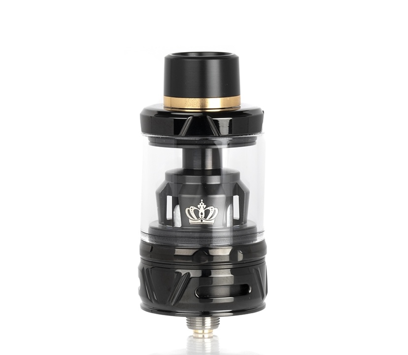 Uwell Crown 4 200W Tc Starter Kit | Img 3415 UWELL CROWN 4 200W TC STARTER KIT - Image 13