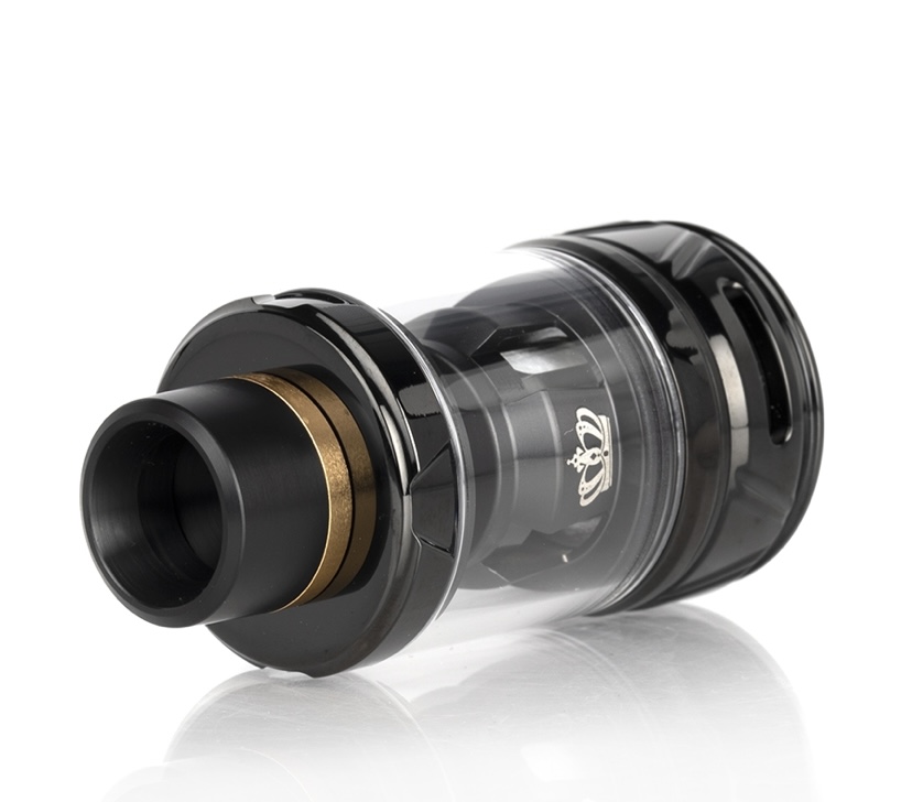 Uwell Crown 4 200W Tc Starter Kit | Img 3416 UWELL CROWN 4 200W TC STARTER KIT - Image 14