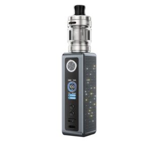 VooPoo Vinci Spark 100 Vape Kit