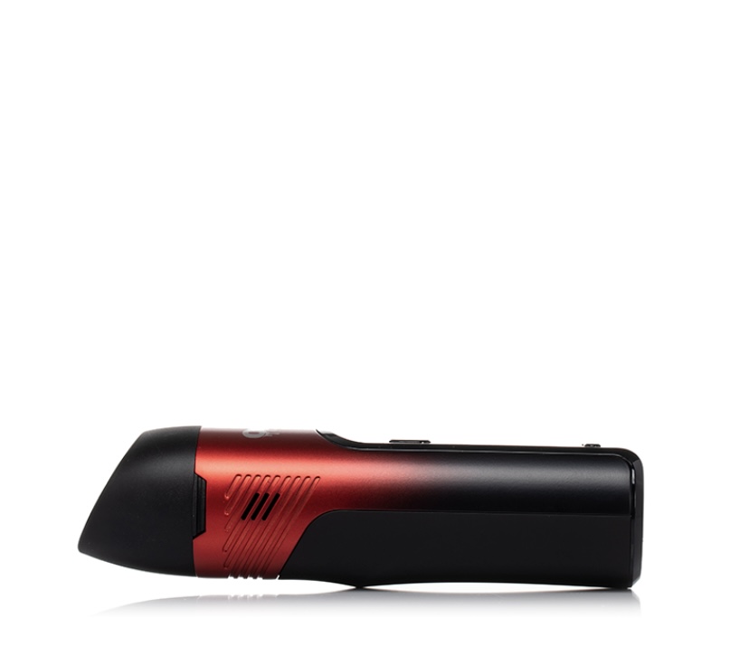 Ooze Verge Dry Herb Vaporizer | Img 3477 OOZE VERGE DRY HERB VAPORIZER - Image 11