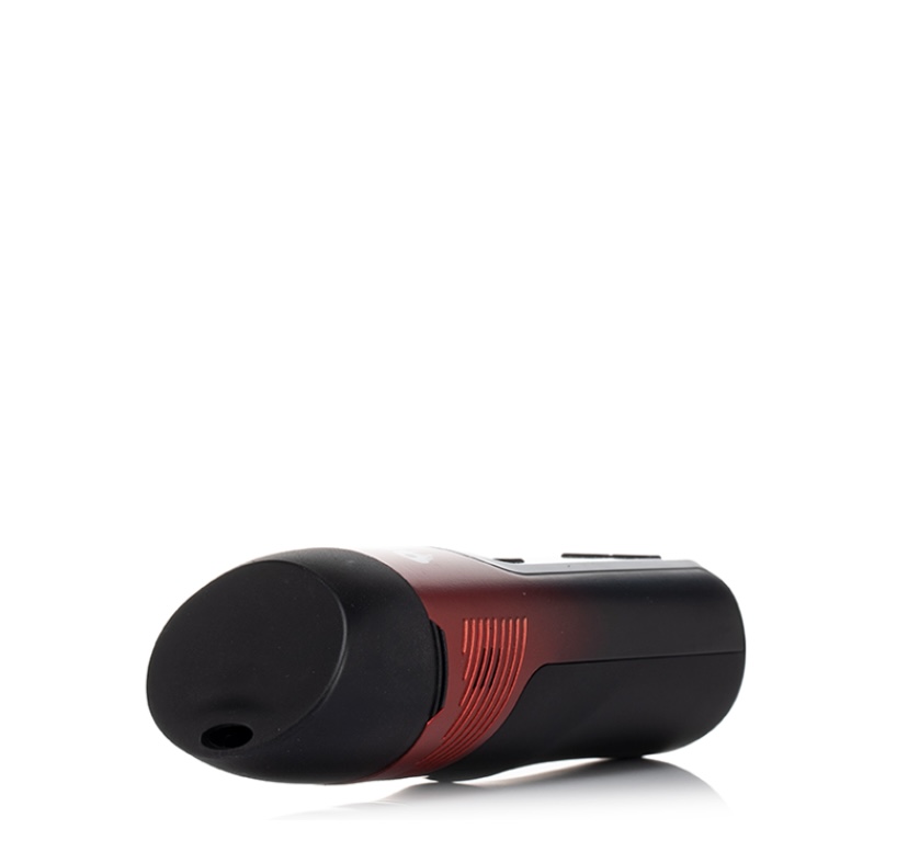 Ooze Verge Dry Herb Vaporizer | Img 3478 OOZE VERGE DRY HERB VAPORIZER - Image 12
