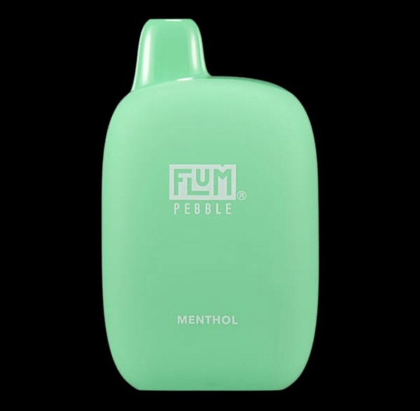 Menthol | Img 3485 Menthol - Image 2