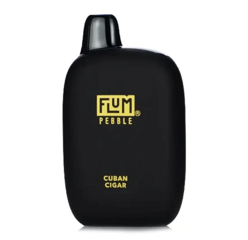 Cuban Cigar 6000 Puffs | Img 3513 Cuban Cigar 6000 Puffs - Image 2