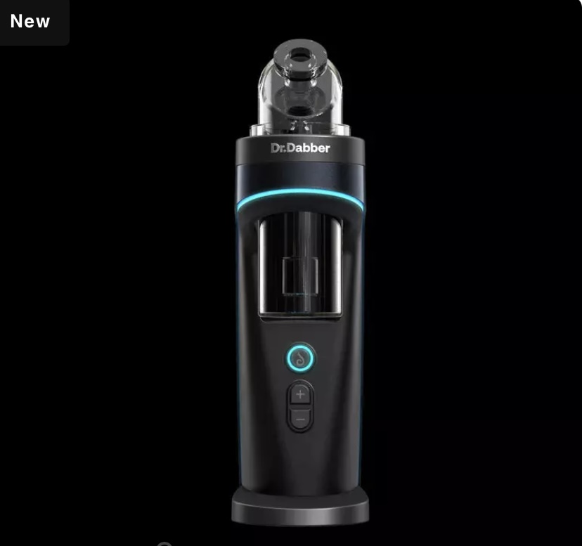 Dr Dabber Switch 2 | Img 3575 Dr Dabber Switch 2 - Image 3