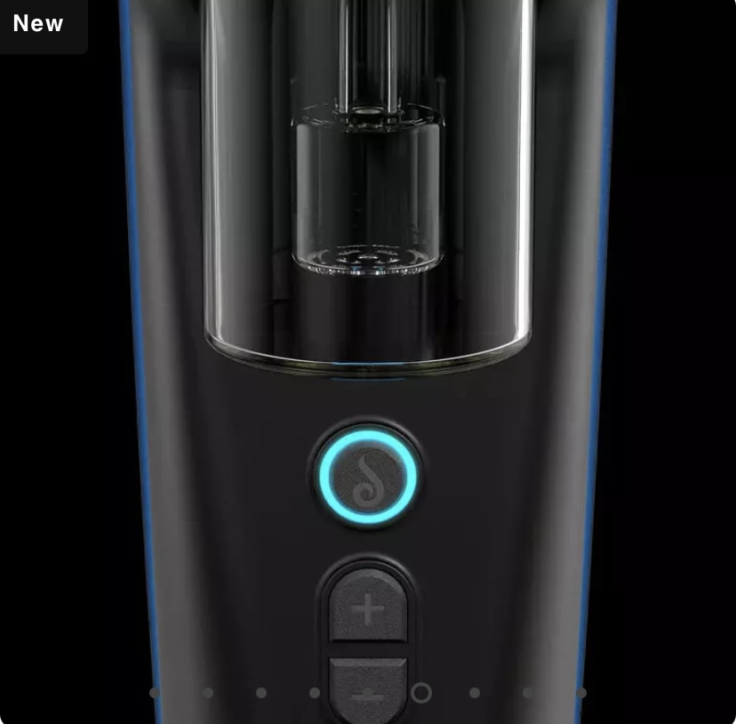Dr Dabber Switch 2 | Img 3579 Dr Dabber Switch 2 - Image 6