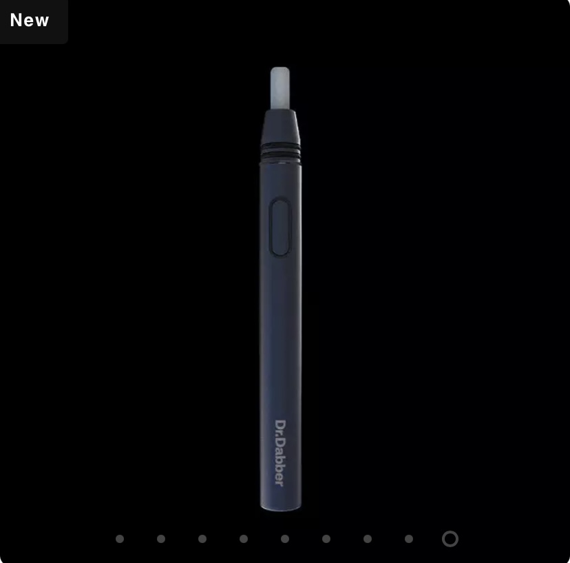 Dr Dabber Switch 2 | Img 3582 Dr Dabber Switch 2 - Image 9