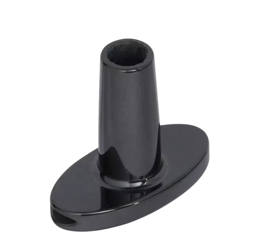 Davinci Iq3 Zirconia 10Mm Water Tool Adapter | Img 3597 DaVinci IQ3 Zirconia 10mm Water Tool Adapter