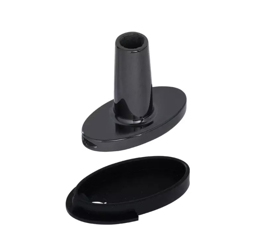 Davinci Iq3 Zirconia 10Mm Water Tool Adapter | Img 3598 DaVinci IQ3 Zirconia 10mm Water Tool Adapter - Image 2