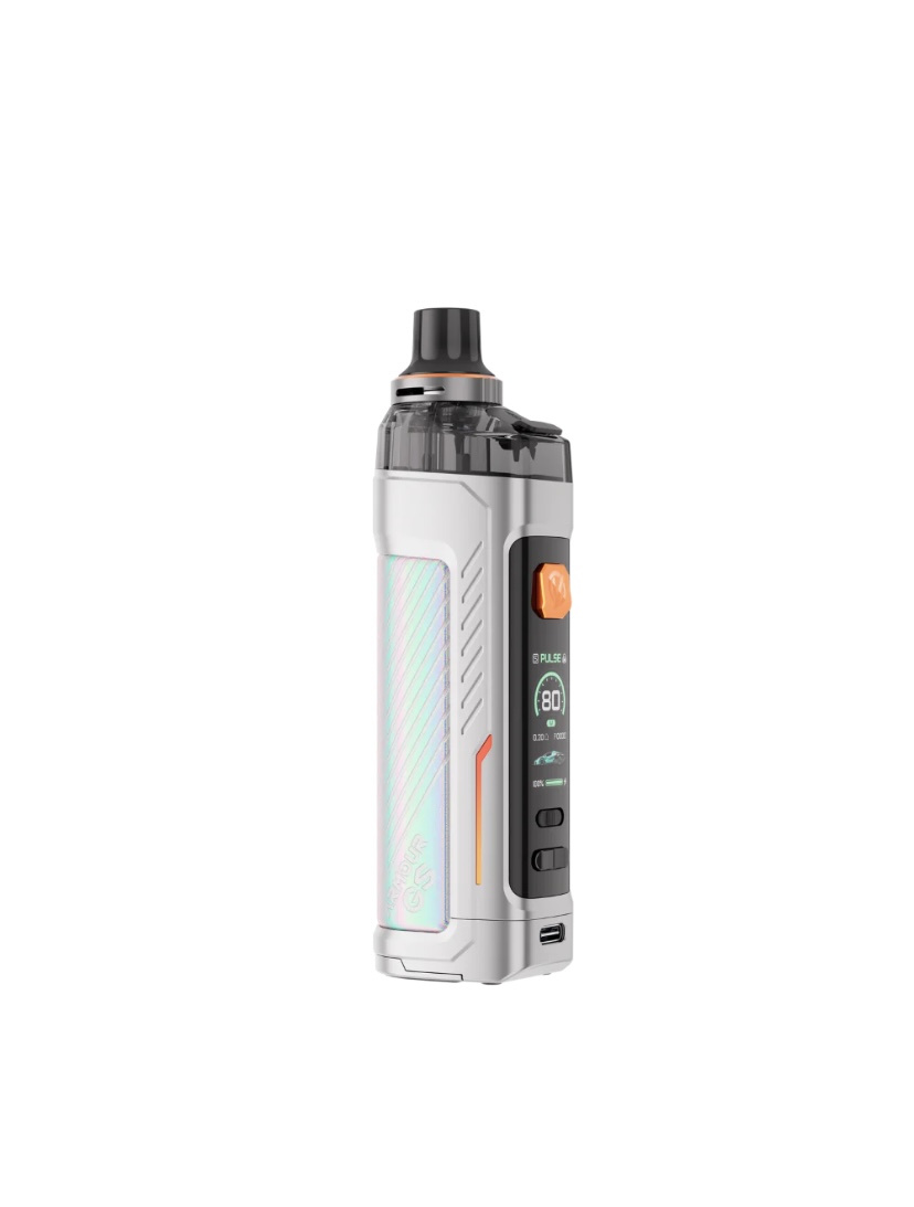Vaporesso Armour G Vape Kit | Img 3657 Vaporesso Armour G Vape Kit - Image 5