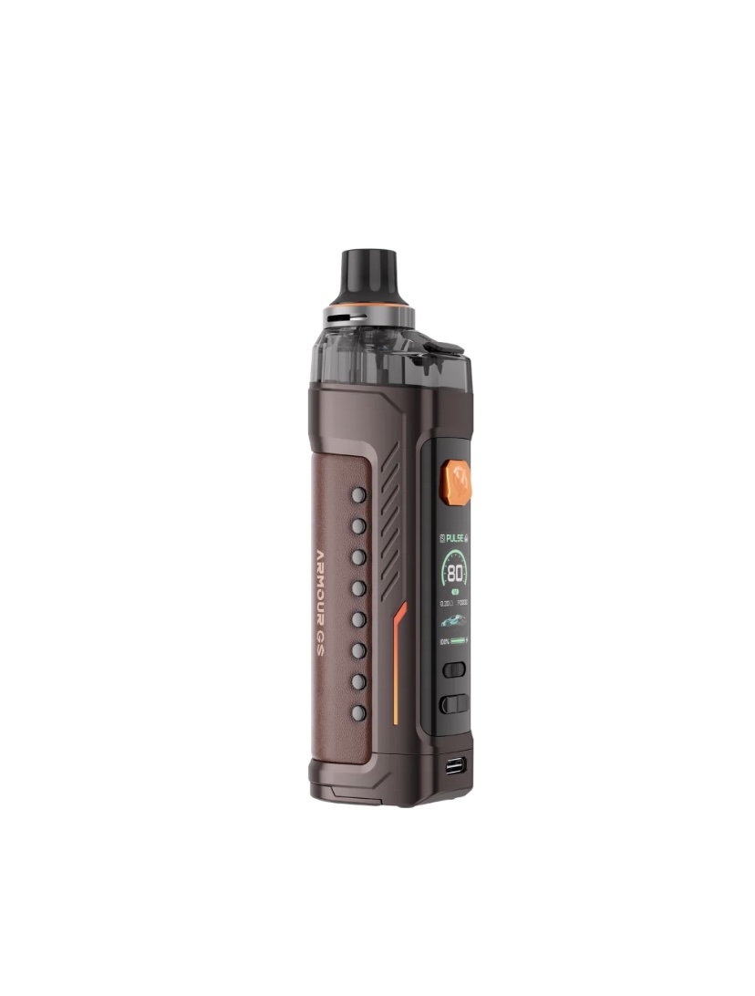Vaporesso Armour G Vape Kit | Img 3660 Vaporesso Armour G Vape Kit - Image 6