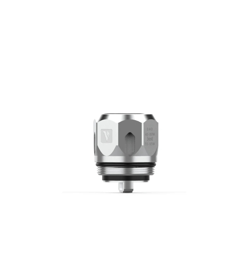 Vaporesso Gt Mesh Replacement Coils | Img 3699 Vaporesso GT Mesh Replacement Coils - Image 2