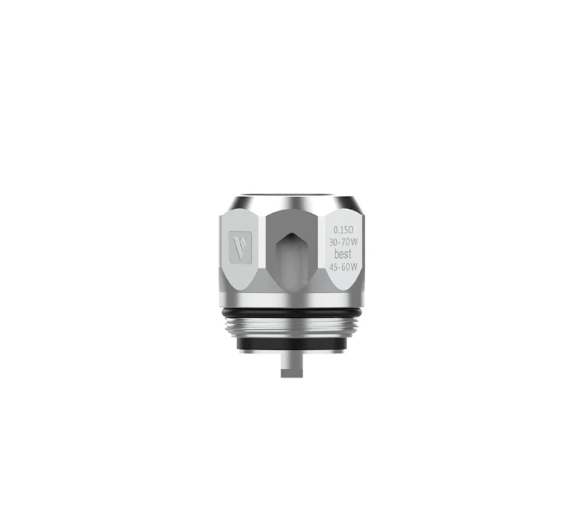 Vaporesso Gt Mesh Replacement Coils | Img 3700 Vaporesso GT Mesh Replacement Coils - Image 3