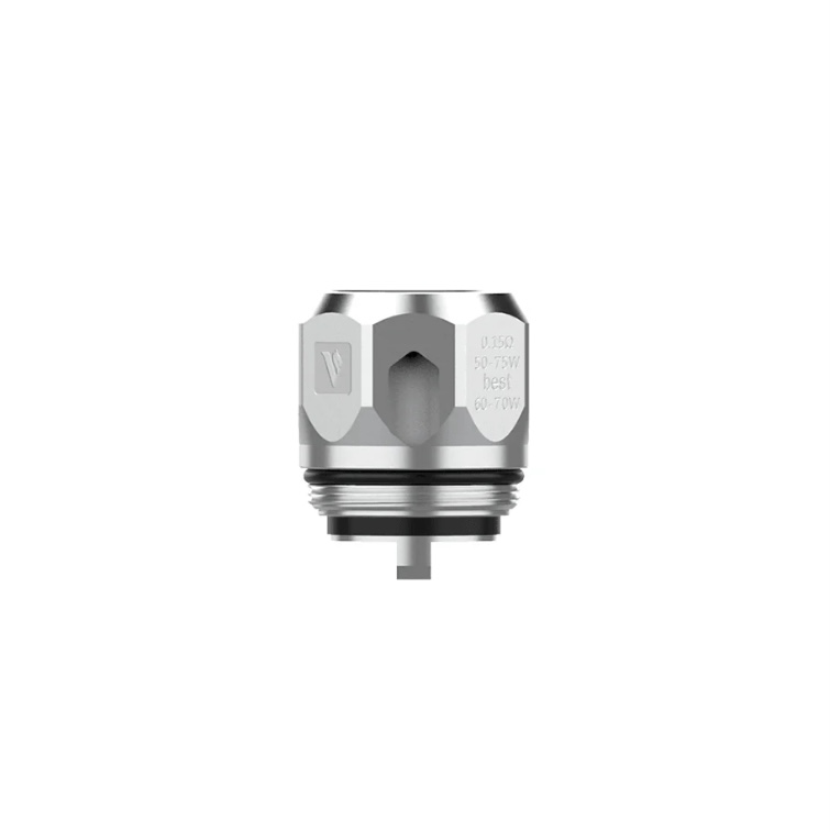 Vaporesso Gt Mesh Replacement Coils | Img 3703 Vaporesso GT Mesh Replacement Coils - Image 6