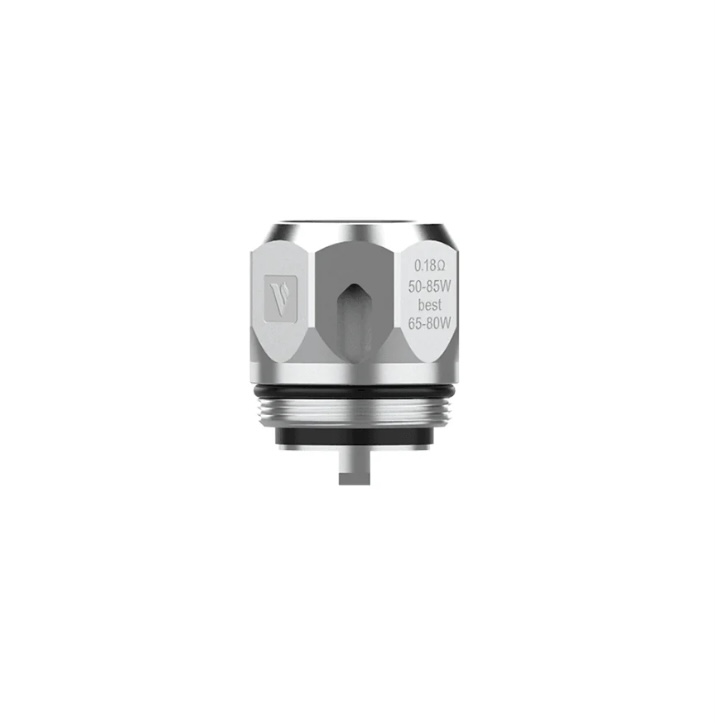 Vaporesso Gt Mesh Replacement Coils | Img 3704 Vaporesso GT Mesh Replacement Coils - Image 7