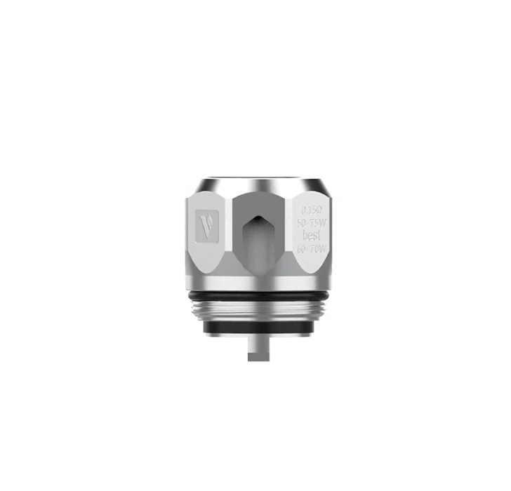 Vaporesso Gt Mesh Replacement Coils | Img 3705 Vaporesso GT Mesh Replacement Coils - Image 8
