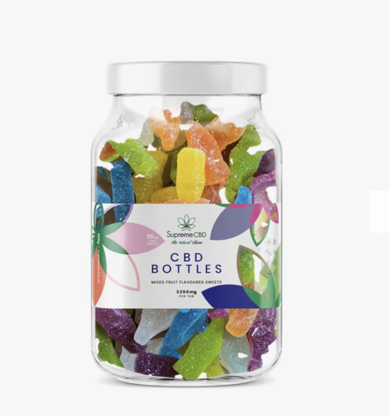 Cbd Large Gummy Bottles (3200Mg) | Img 3828 CBD Large Gummy Bottles (3200mg)
