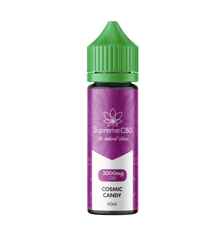 Cosmic Candy E-Liquid 60Ml (3000Mg) | Img 3855 Cosmic Candy E-Liquid 60ml (3000mg)