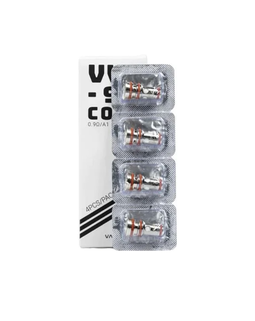 Vandy Vape Vvc Replacement Coils 4Pcs | Img 4002 VANDY VAPE VVC REPLACEMENT COILS 4PCS - Image 5