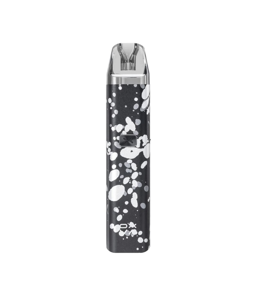 Oxva Xlim C Pod Kit | Img 4048 OXVA XLIM C POD KIT - Image 6