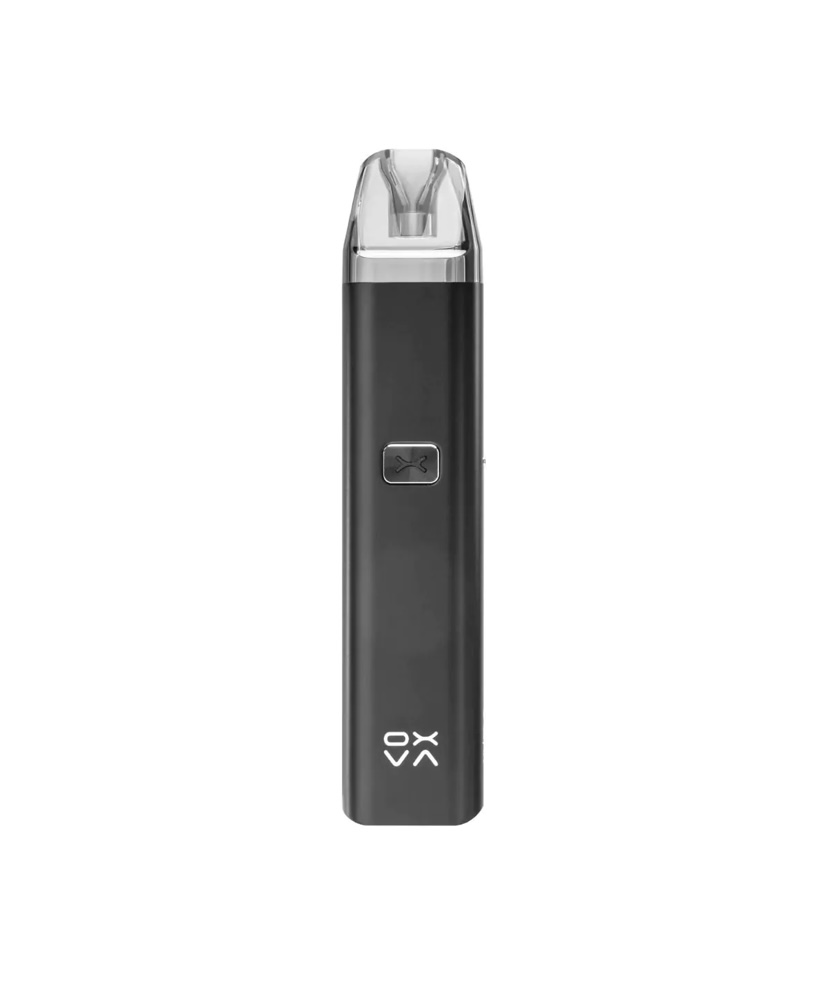 Oxva Xlim C Pod Kit | Img 4049 OXVA XLIM C POD KIT - Image 4