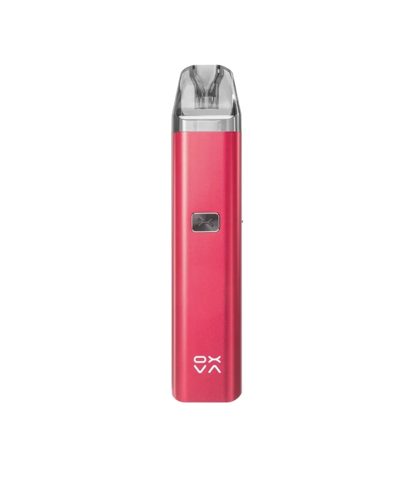 Oxva Xlim C Pod Kit | Img 4050 OXVA XLIM C POD KIT - Image 2