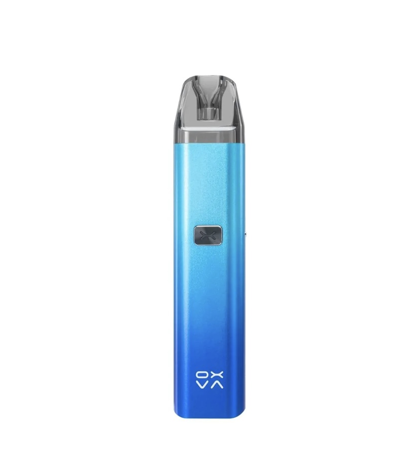 Oxva Xlim C Pod Kit | Img 4053 OXVA XLIM C POD KIT - Image 10
