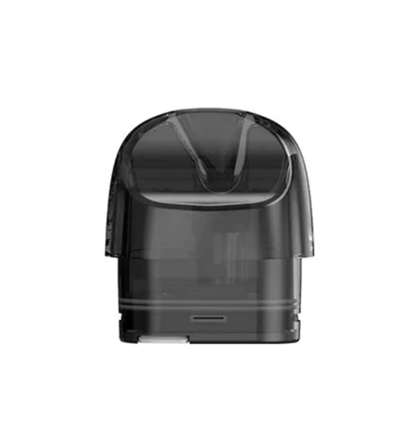 Aspire Minican 3 Pod | Img 4078 ASPIRE MINICAN 3 POD - Image 2